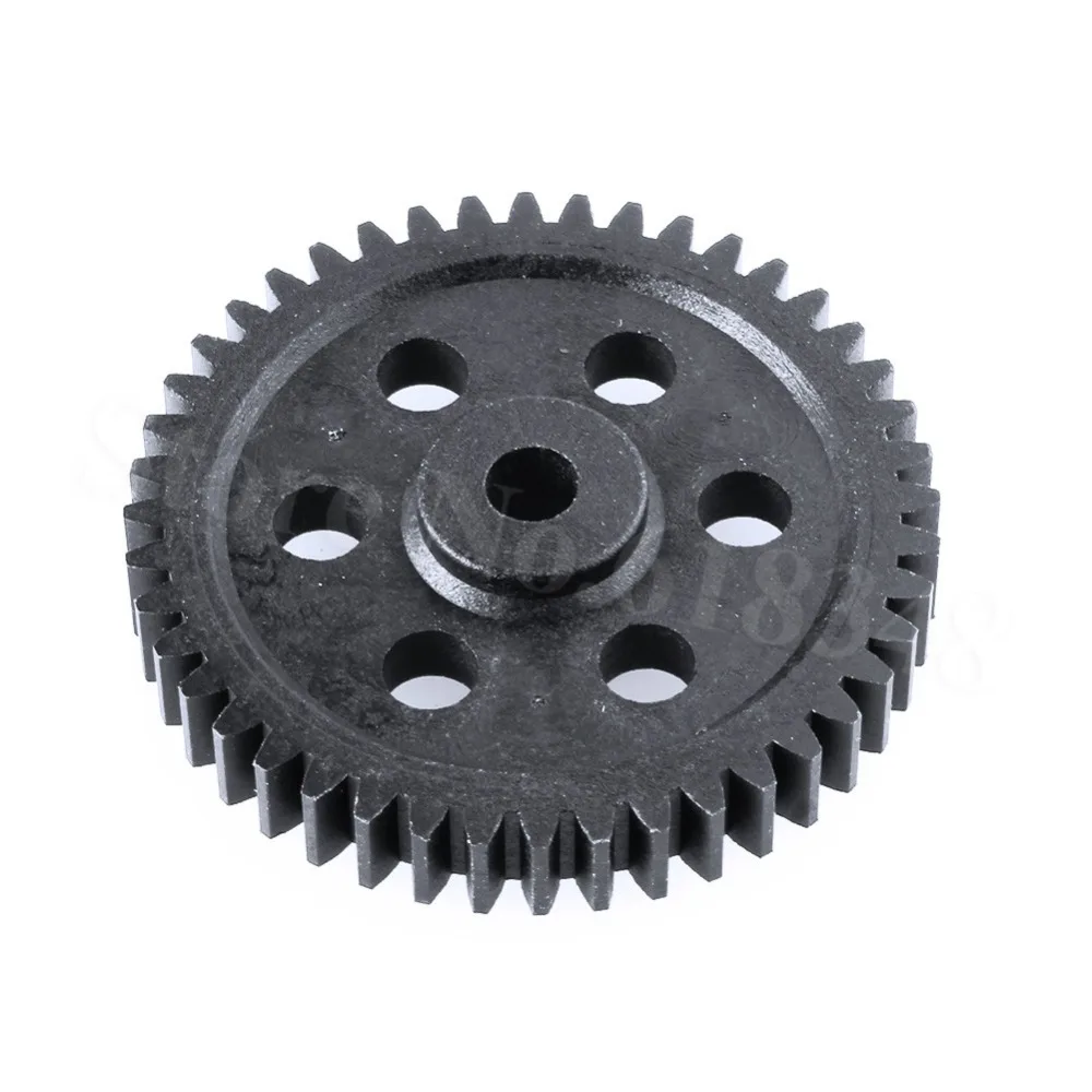 19-030 (1)