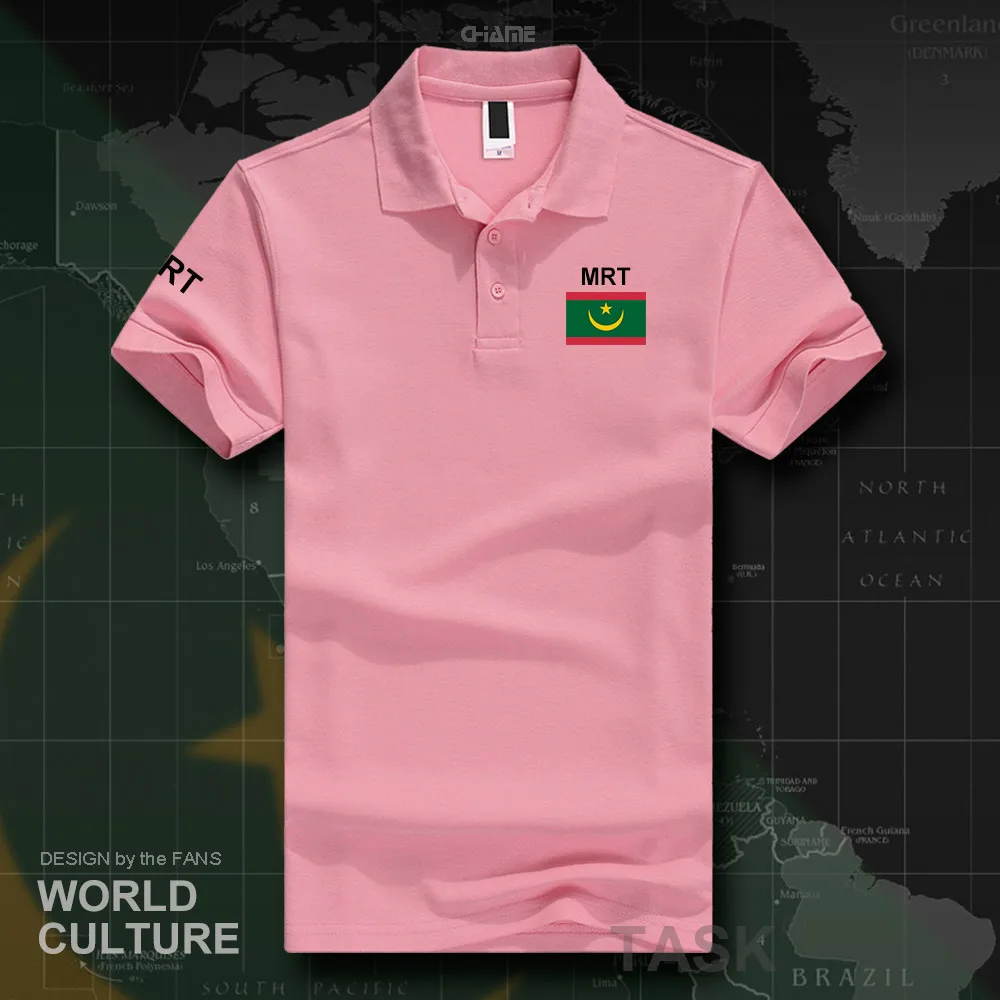 HNat_Mauritania01_O01lightpink