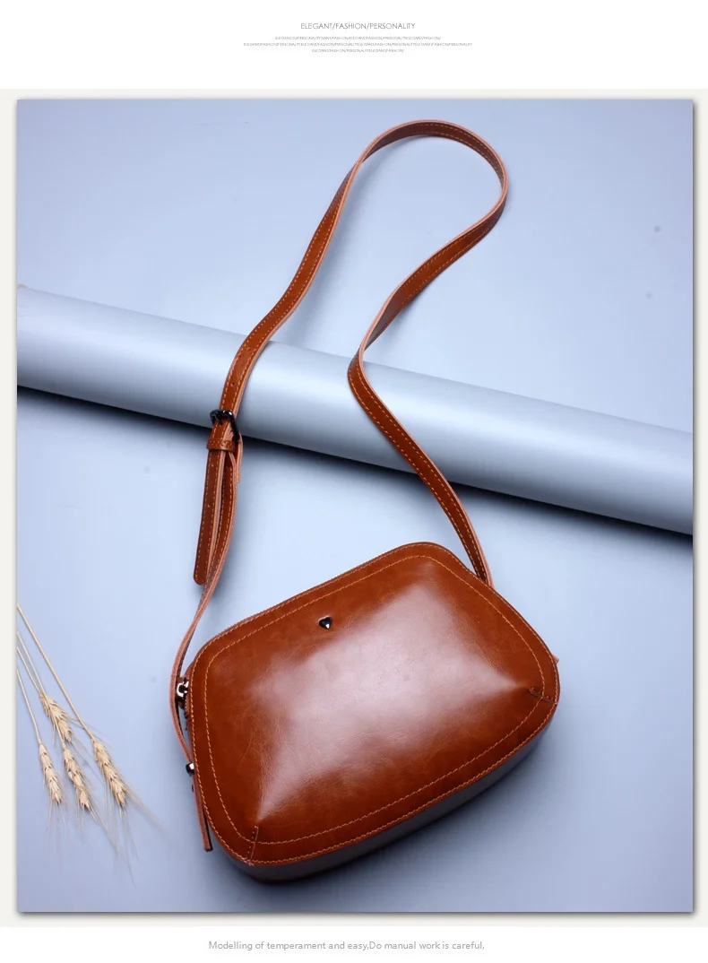 Сумки San maries Чехол женский сумки роскошные сумки дизайнерские сумки через плечо для женщин сумка-мессенджер мини сумка на плечо