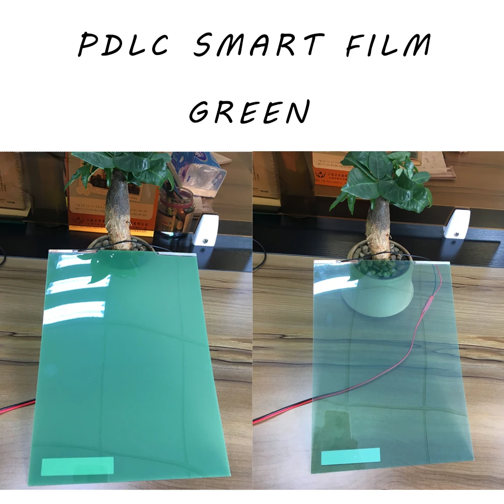 Green 1