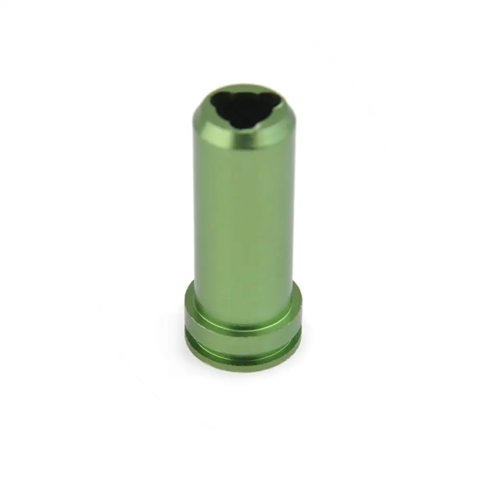 PO-03004-02