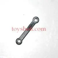 RC вертолет GT Модель QS8005 фитинг запасные части qs8005 подключение пряжки|spare parts|rc