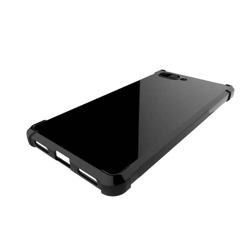 KEY 2 Lite-a.3450
