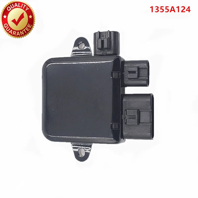 

RADIATOR FAN CONTROLLER MODULE for MITSUBISHI LANCER EVO VII VIII IX 1355A408