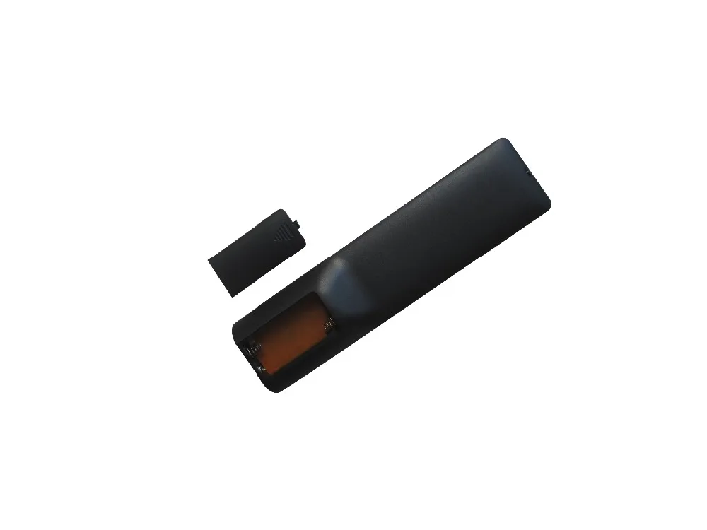 Пульт дистанционного управления для Linux MAG275 MAG322 MAG250 MAG254 MAG255 MAG256 MAG256W2 OTT IPTV Set Top