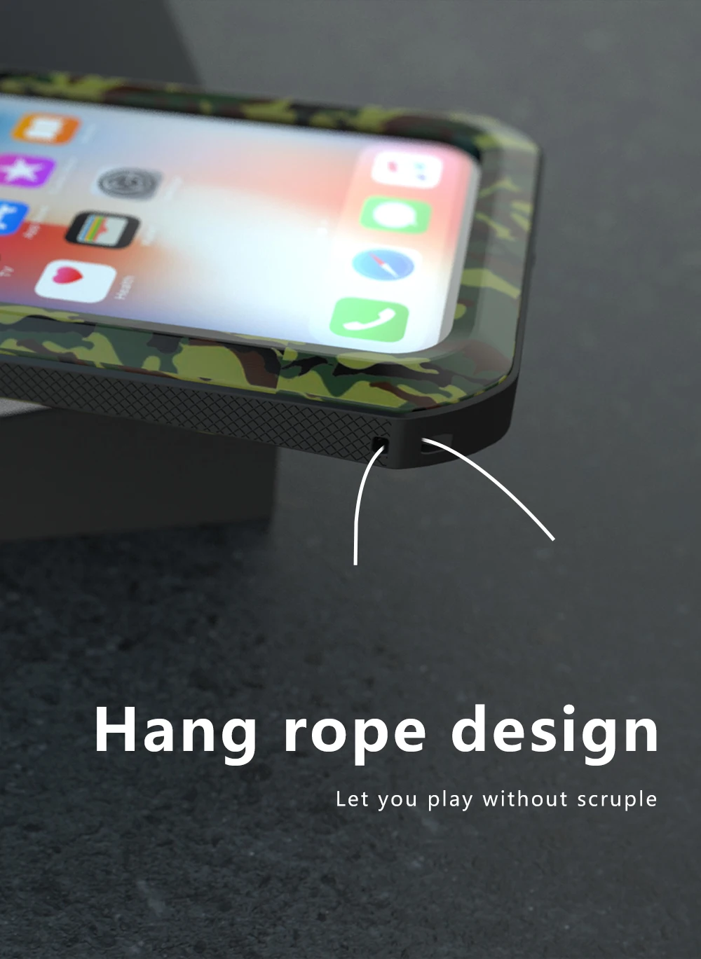 iPhoneX (5)