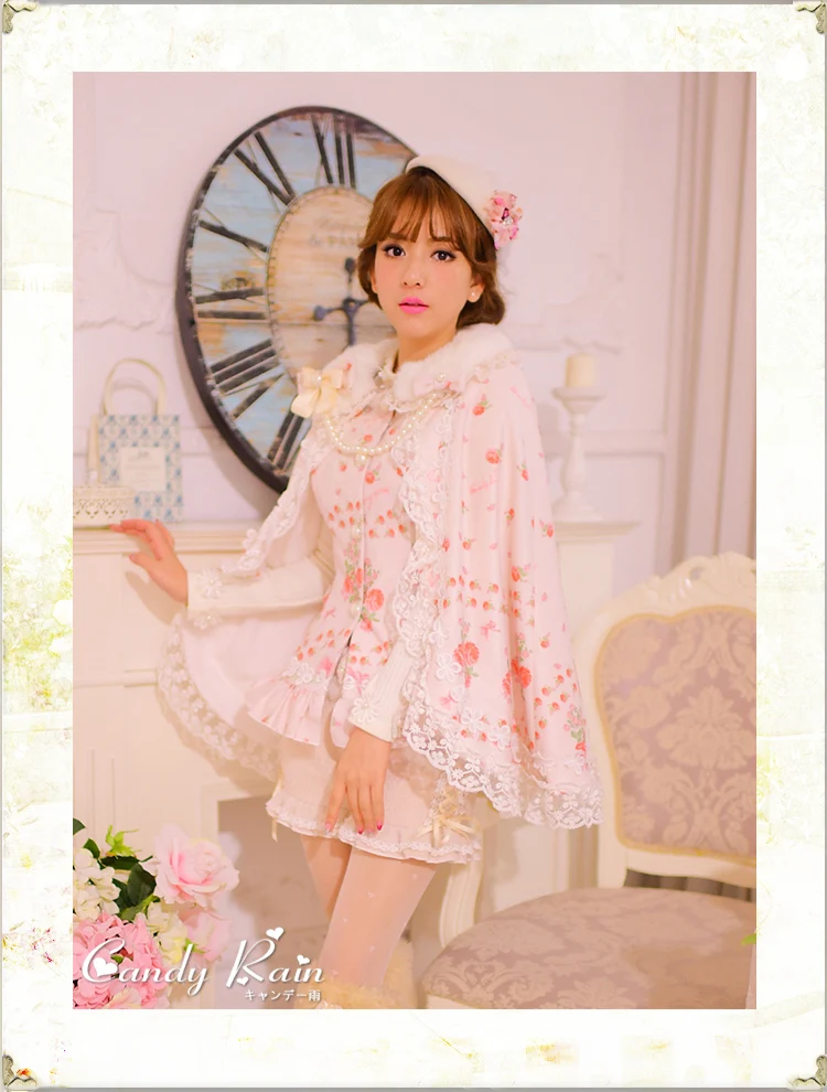 TB2kwsRdBUSMeJjy1zjXXc0dXXa_!!112123442