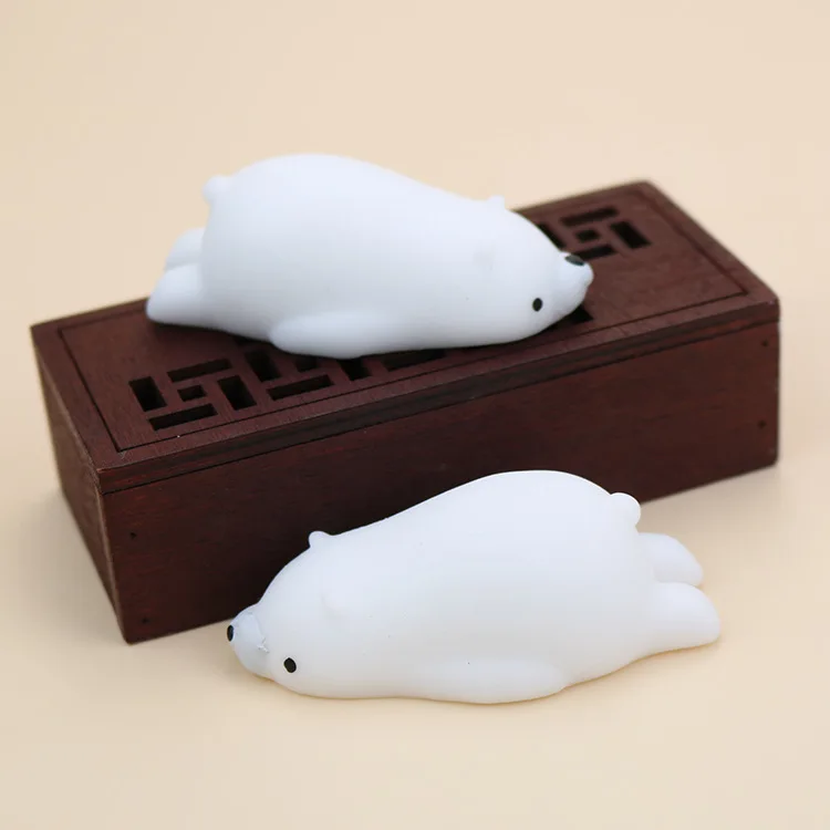 4029667850_1707190482