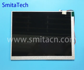 

7.0 inch TFT LCD Display Panel HL07021C25-HDM LCD screen replacement