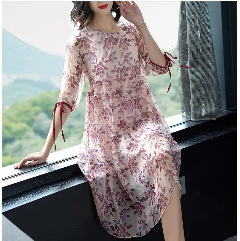 QQ20180517095717