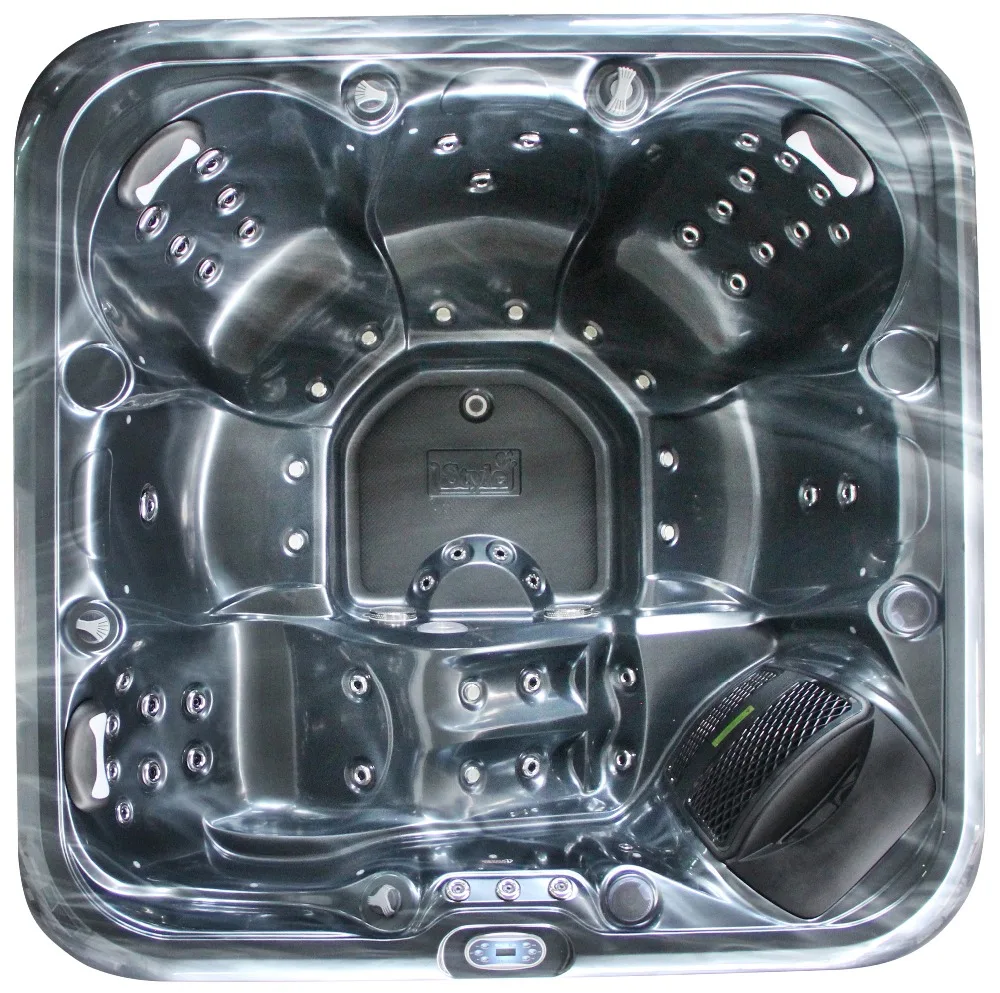 9801B (color H-03 midnight opal)-1