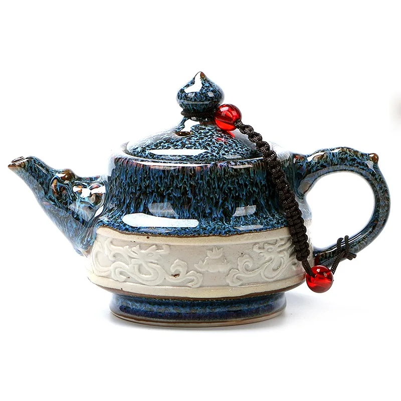 Builtteaoildropglazesidepotteapotteapotteapotteapotfambe