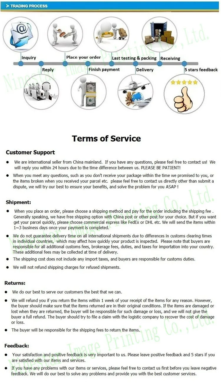 terms 1