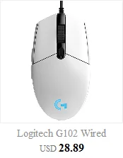 Игровая клавиатура lotech G413 с подсветкой, механическая клавиатура, алюминиевый сплав панель, игровые клавиатуры для настольных ПК 723#3