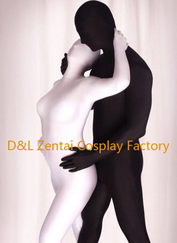 Gratis zwart-wit Sex