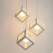 American minimalist lighting creative wrought iron led living room dining room interior bedroom chandelier lighting light american country pastoral living room chandelier led lamp bedroom iron chandelier lighting rose chandeliers