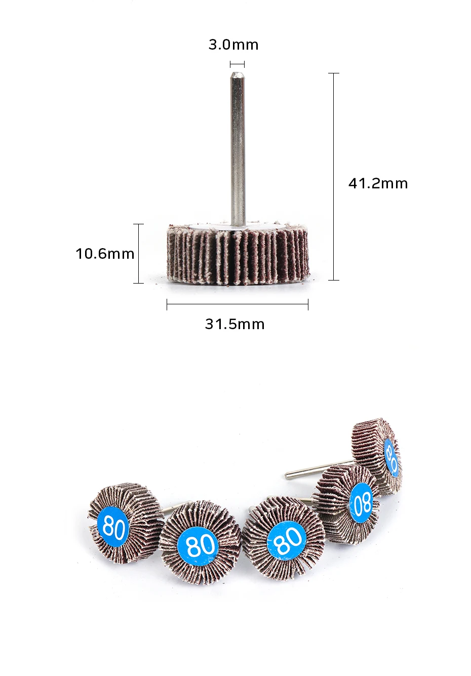 5pcs-Polishing-Wheels_03