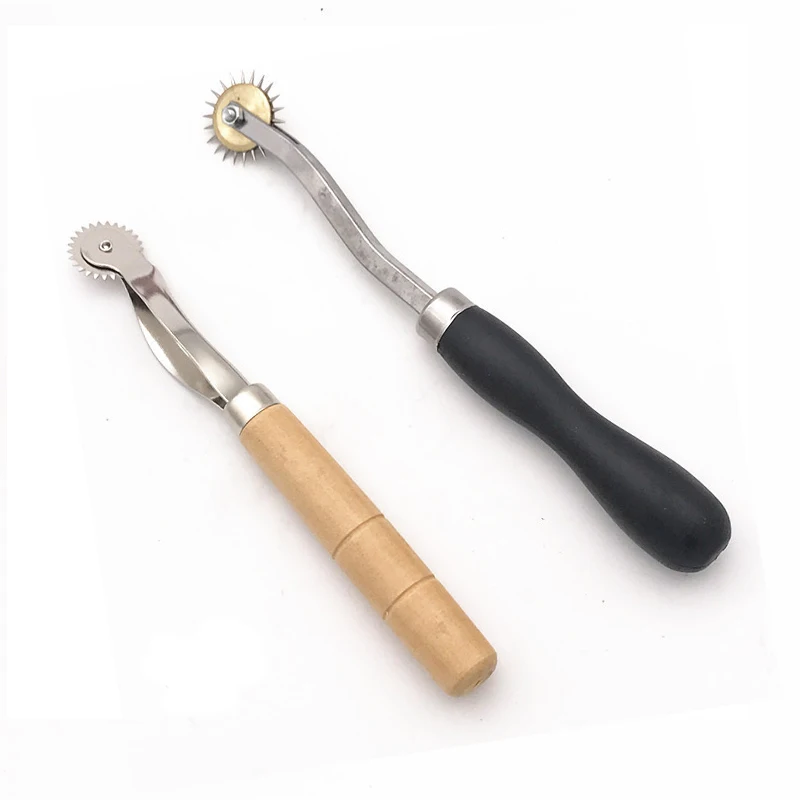 leather craft toolsa