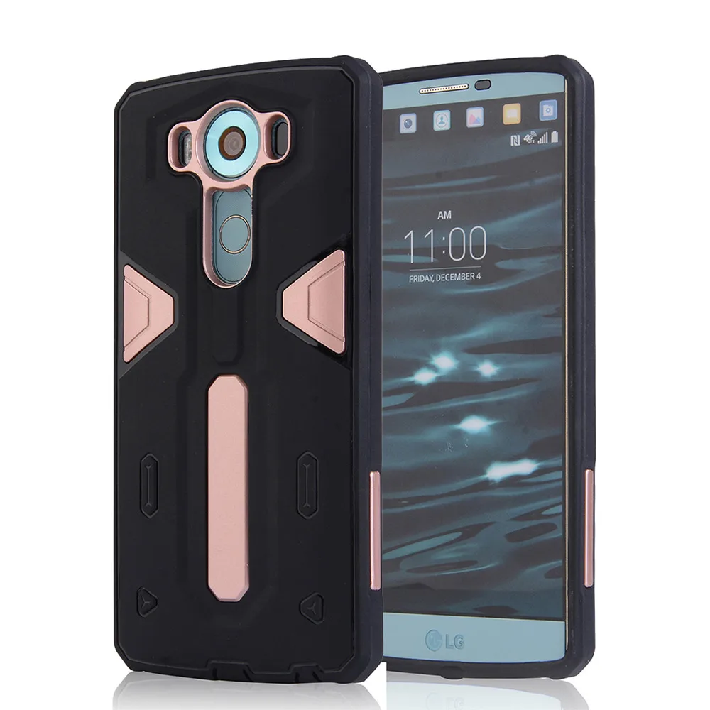 LGV10
