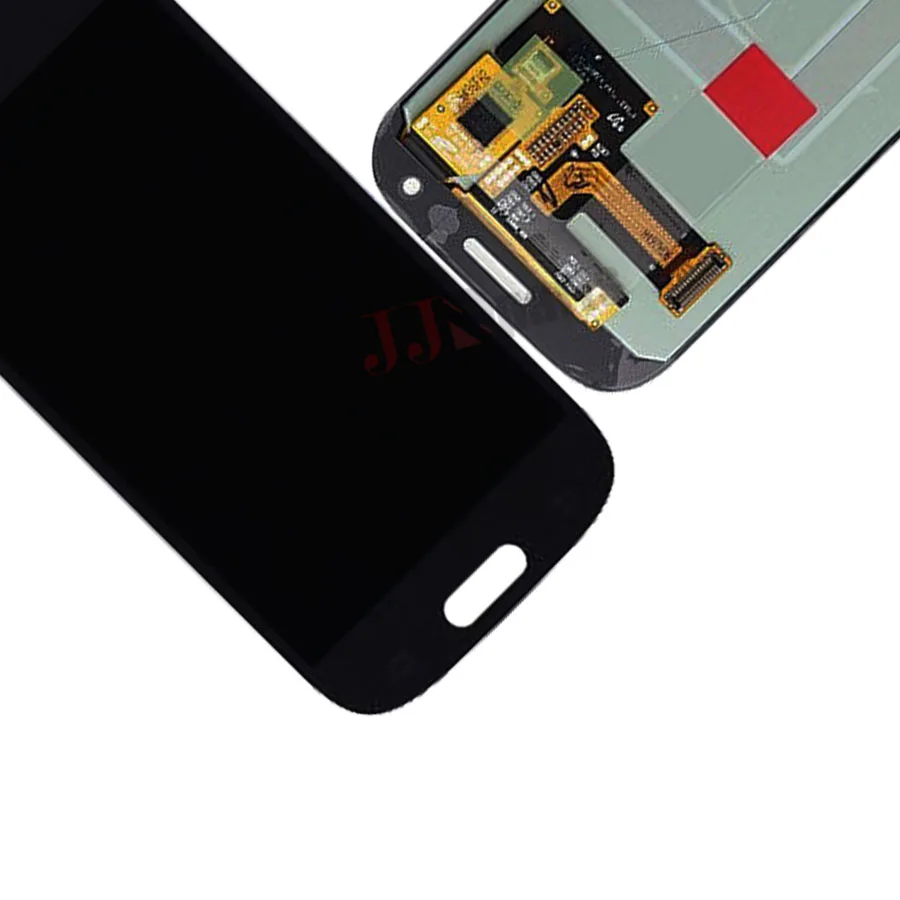 for samsung ace 4 lcd (7)