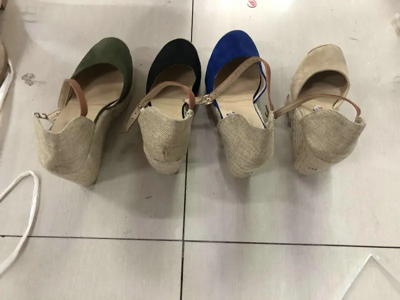 sandals (12)