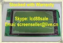 best price and quality TLX-1301V-G6K industrial LCD Display