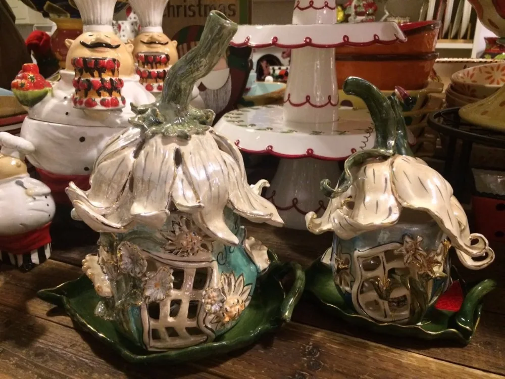 TB2Mmc1kZnI8KJjSsziXXb8QpXa_!!105415850