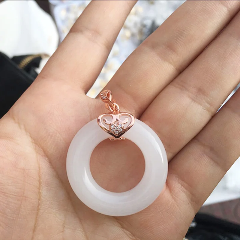 000