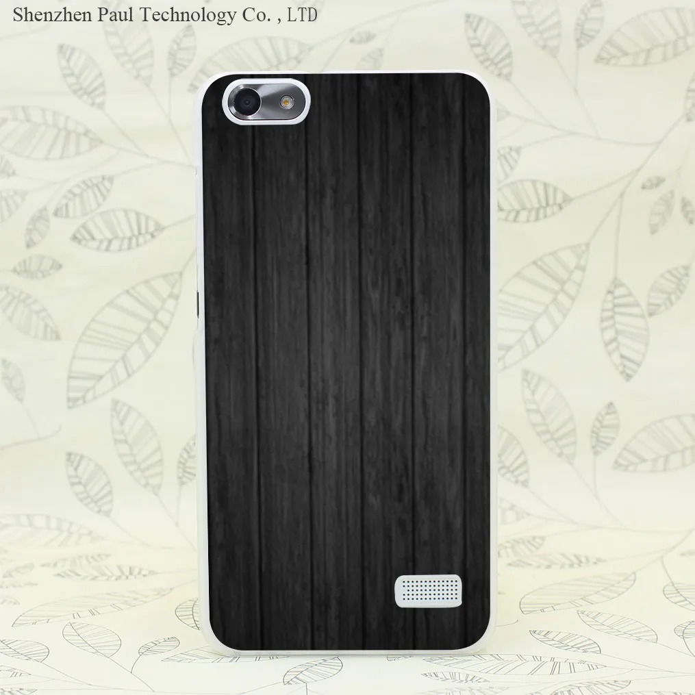 Online kopen wholesale hout board textuur uit china hout board ...