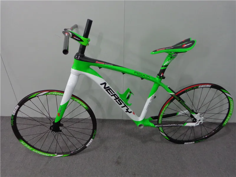 Sale Carbon Bike Mtb 26 Carbon Mountain Bike S/M Size Bicycle Mtb Carbon 1