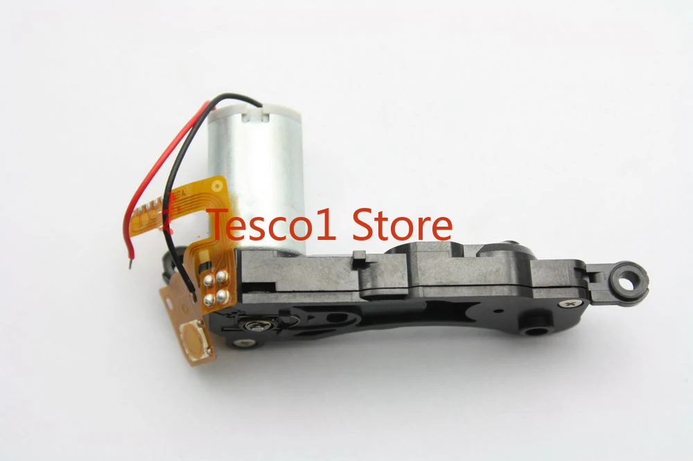 

Абсолютно новый оригинальный для Nikon D7000 Focus Motor Assembly Repair Part