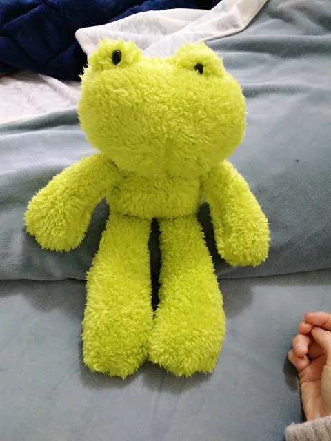 3629191390_362780987
