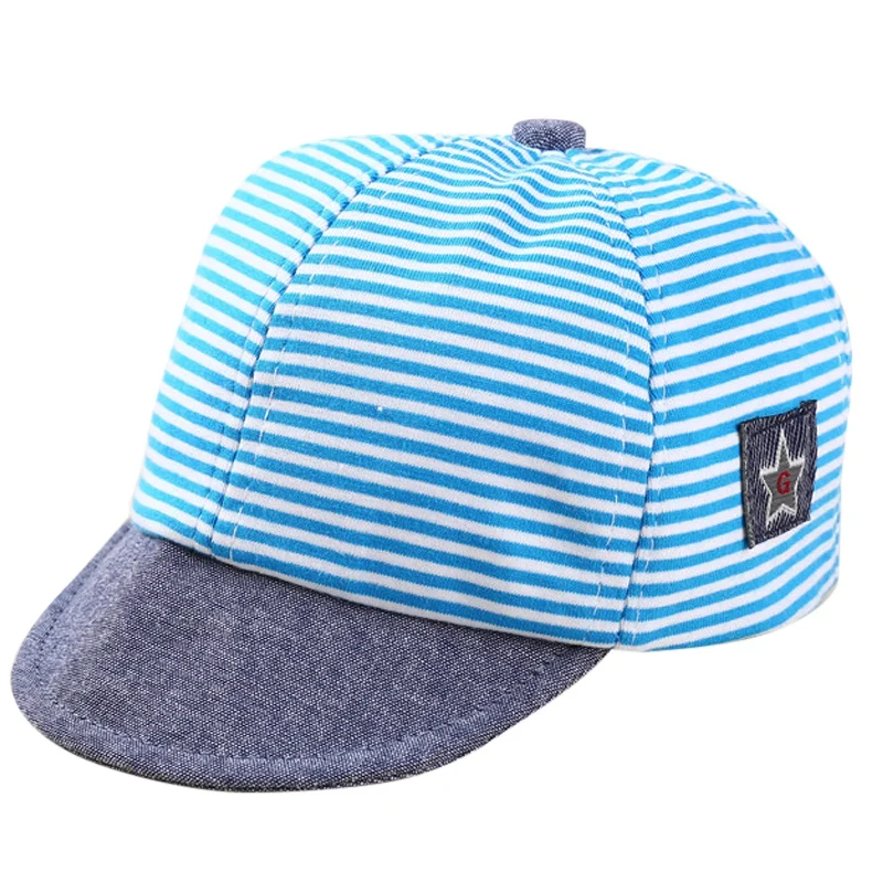 EN0337HL (2)