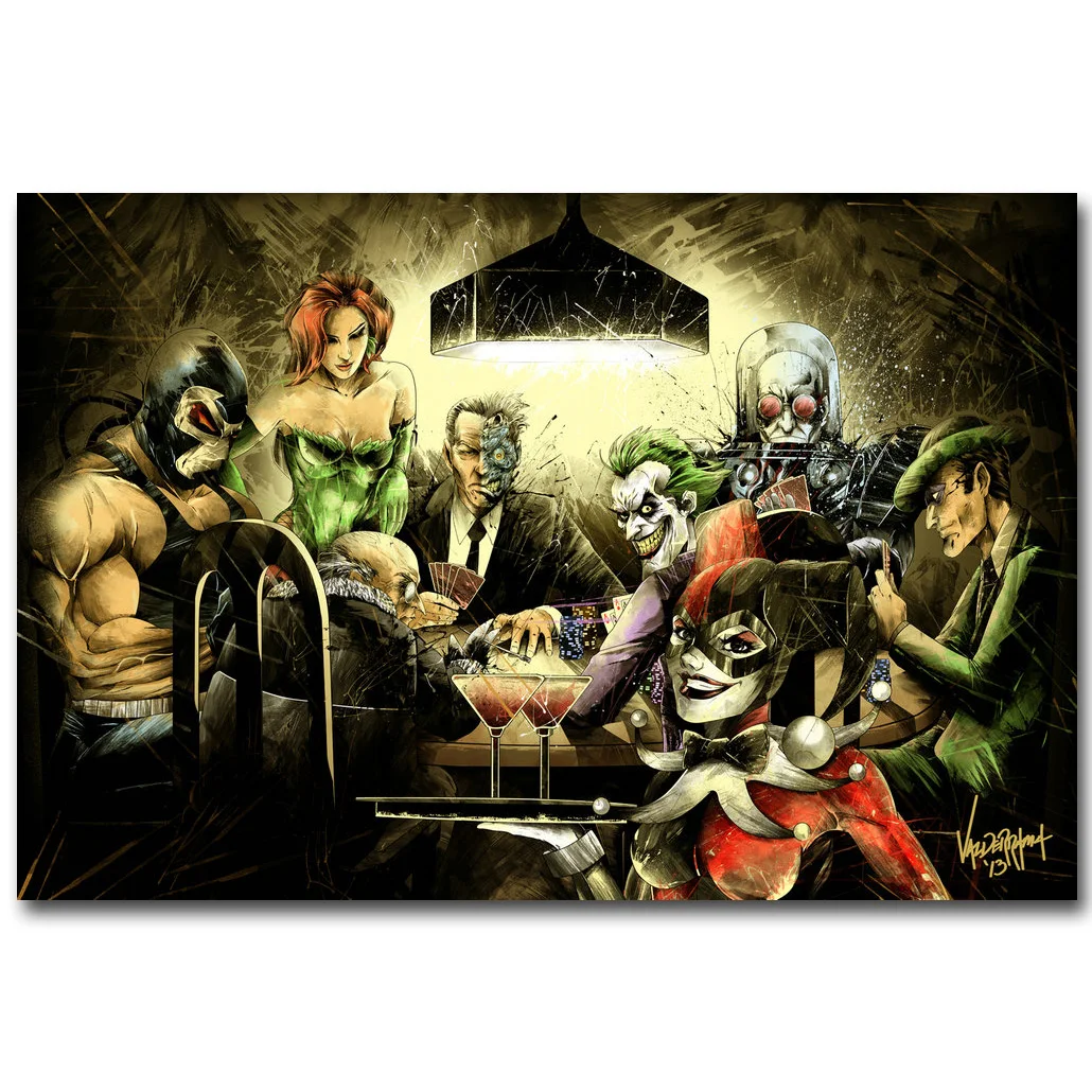 Why Joker Gaming Wallet Succeeds