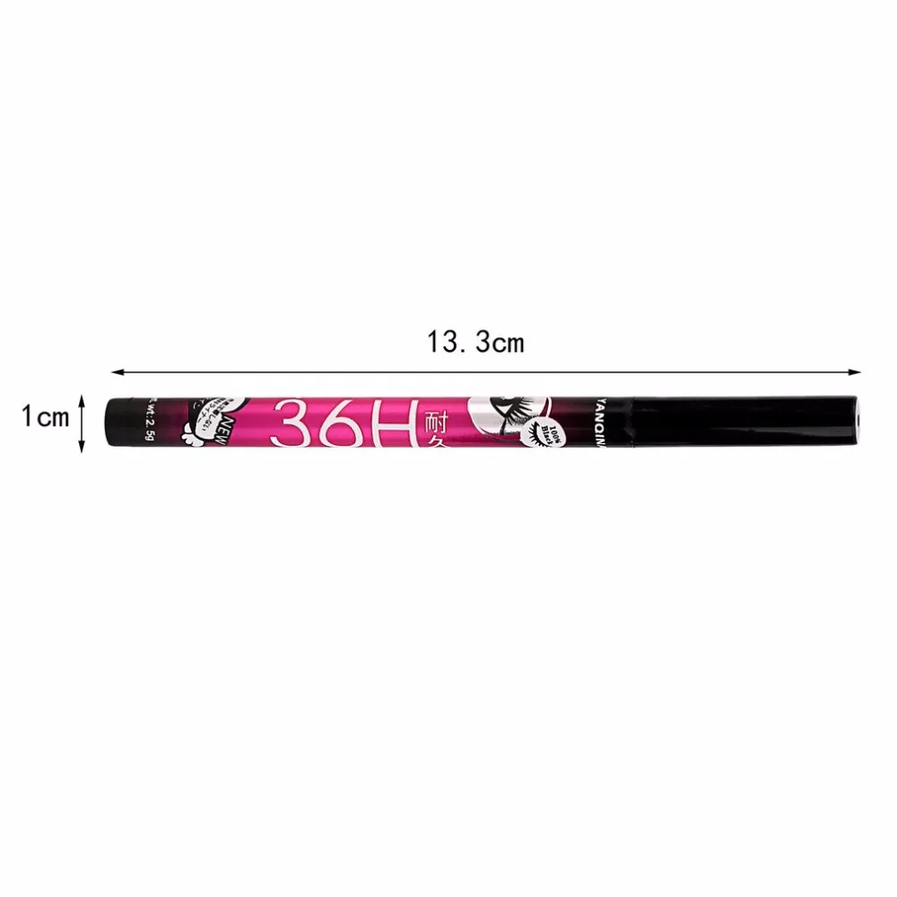 TE01000-S-21-1