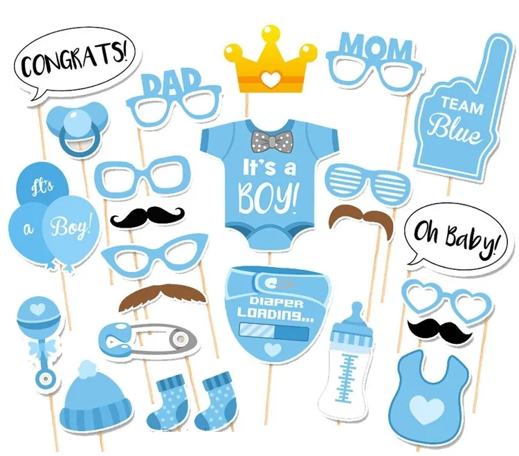 725a1d5357dccc9ab850a8b756a770d8_HTB1CC6CLXXXXXbCXpXXq6xXFXXXY_size=110466&height=659&width=750&hash=1b72d9f0ae052afb43a4d3f8d77da8bf