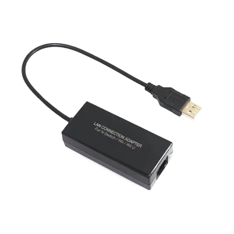 For-Nintendo-Switch-Wii-U-Lan-Connection-Adapter-9