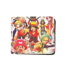 ; Детский кошелек с героями мультфильмов; Детские кошельки; популярный цельный кошелек; кошелек на молнии; мешочек бумажник