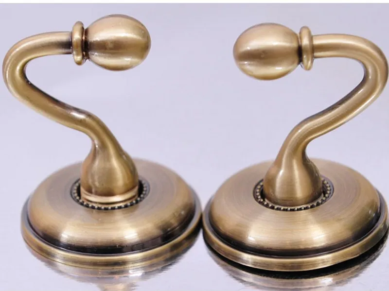 Quality curtain hook curtain hook wall hook wall hook curtain