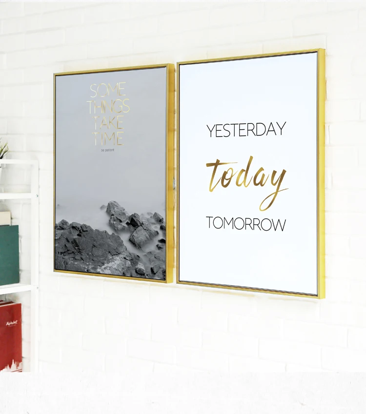 TB2_MGEiWagSKJjy0FcXXcZeVXa_!!2668773171