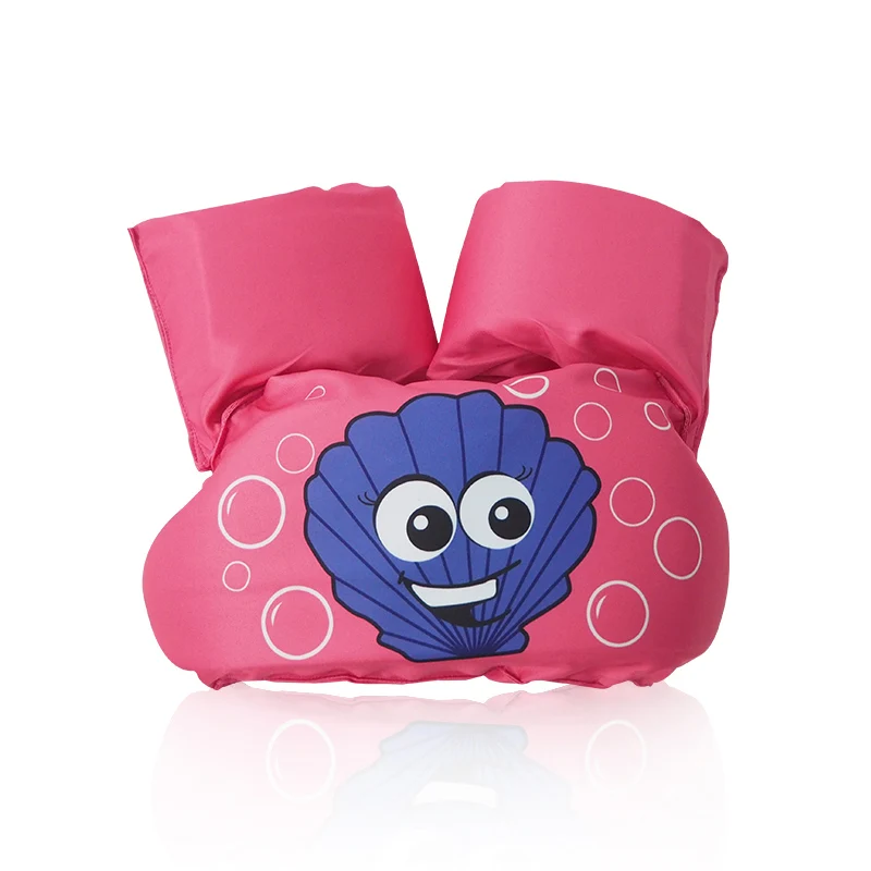 Baby Swimming Float (7)