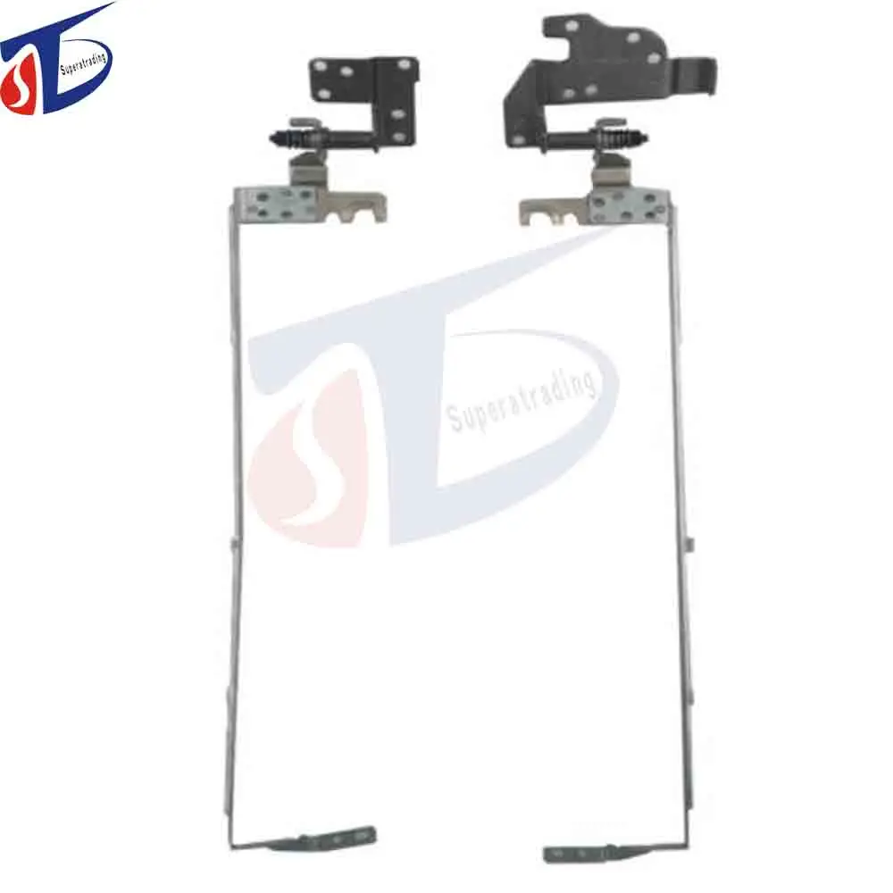 for ACER aspire E1-570 E1-572 E1-530  6