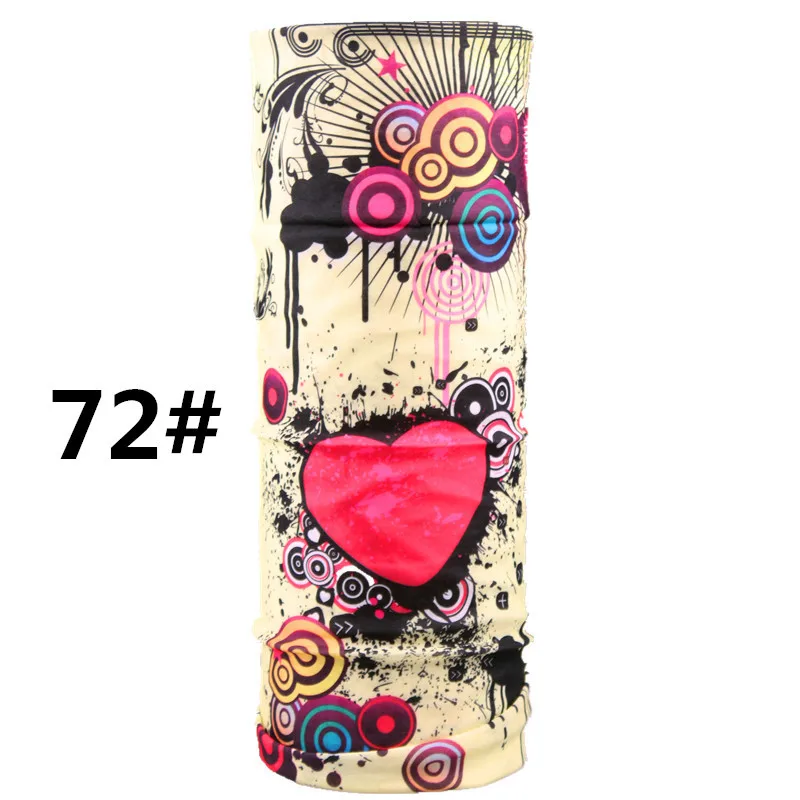 72