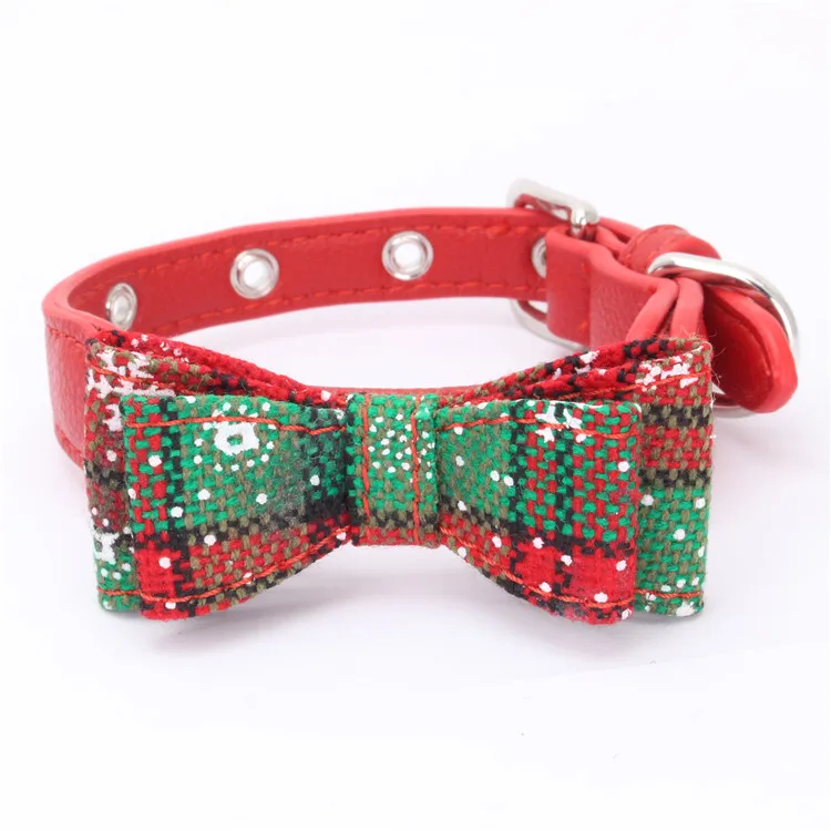 dog collar (11)