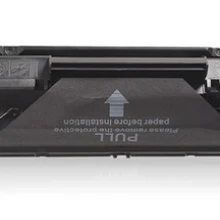 Hisaint для hp 435a тонер-картридж для hp LaserJet P1002/P1003/P1004/P1005/P1006/P1009 лазерный принтер