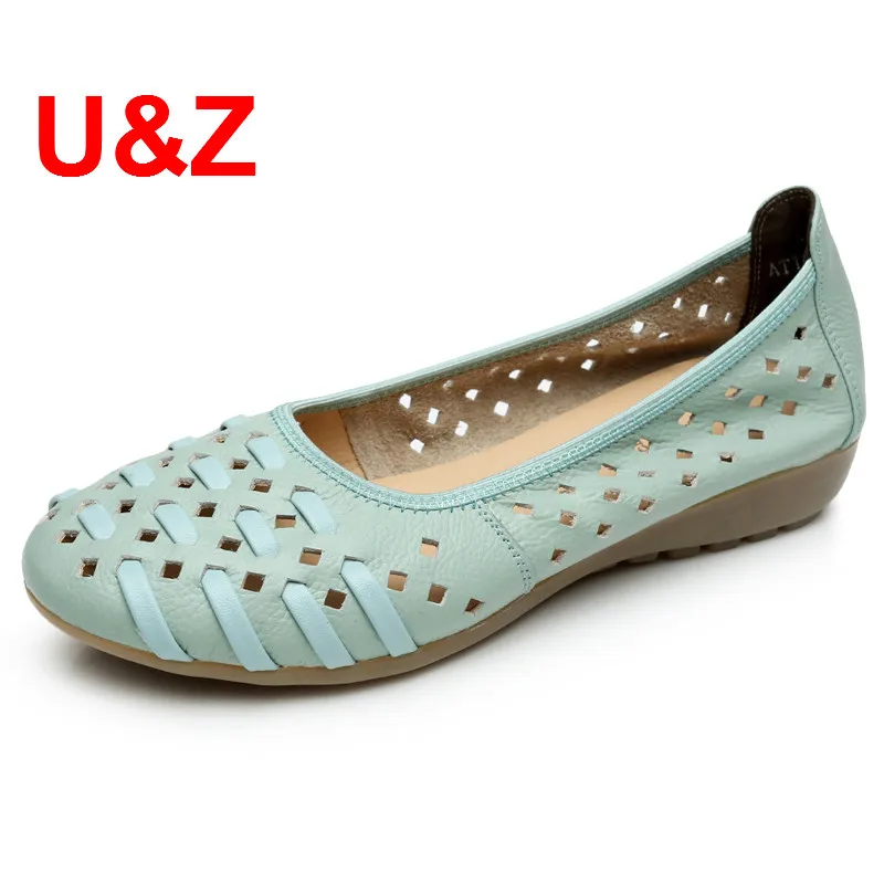 most durable ballet flats
