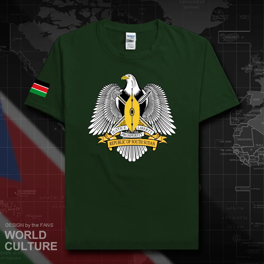 HNat_SSudan20_T01forestgreen