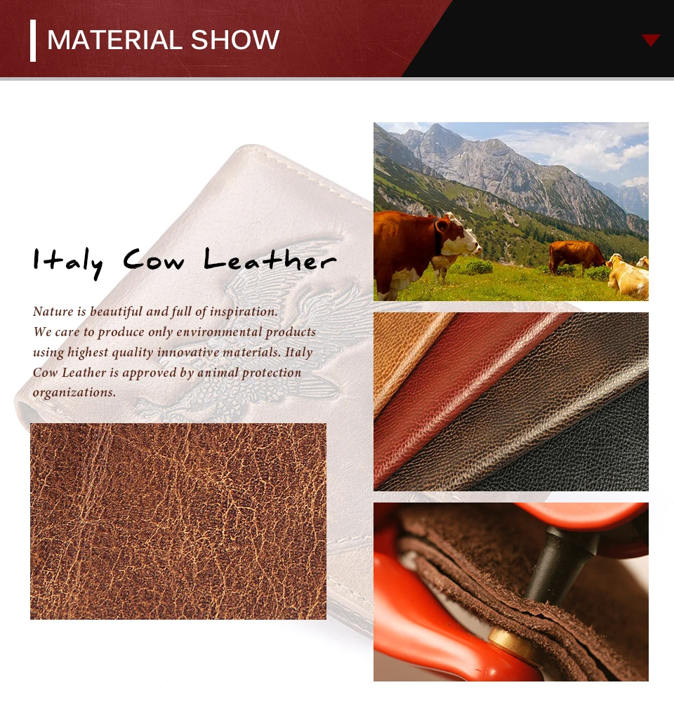 men-wallet-brown_12