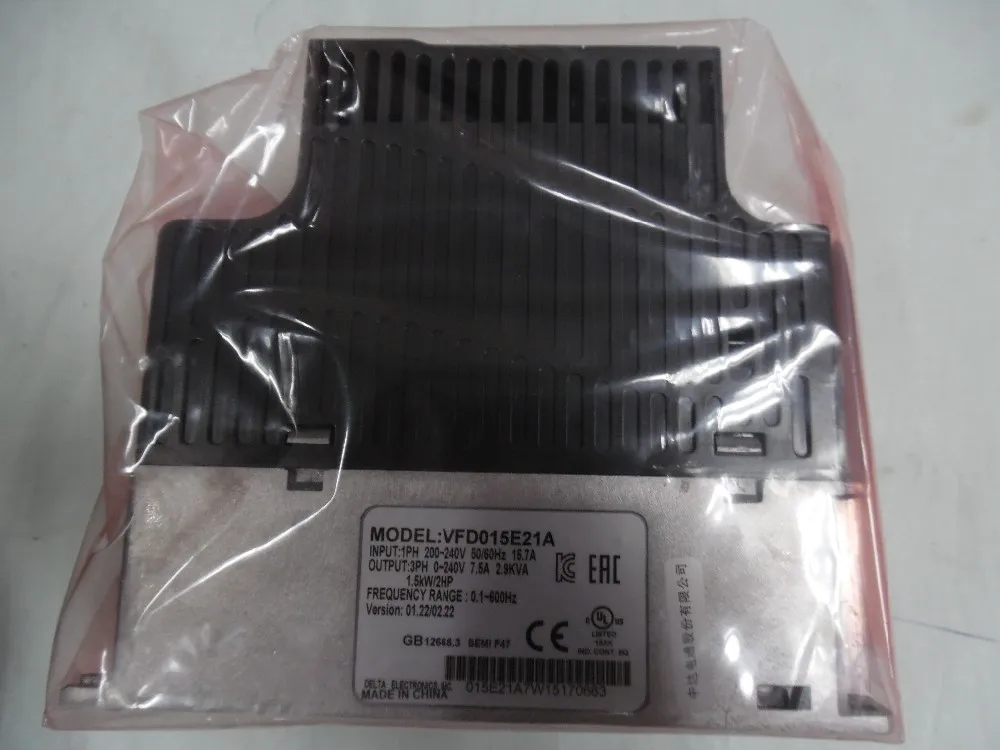 VFD015E21A (1)