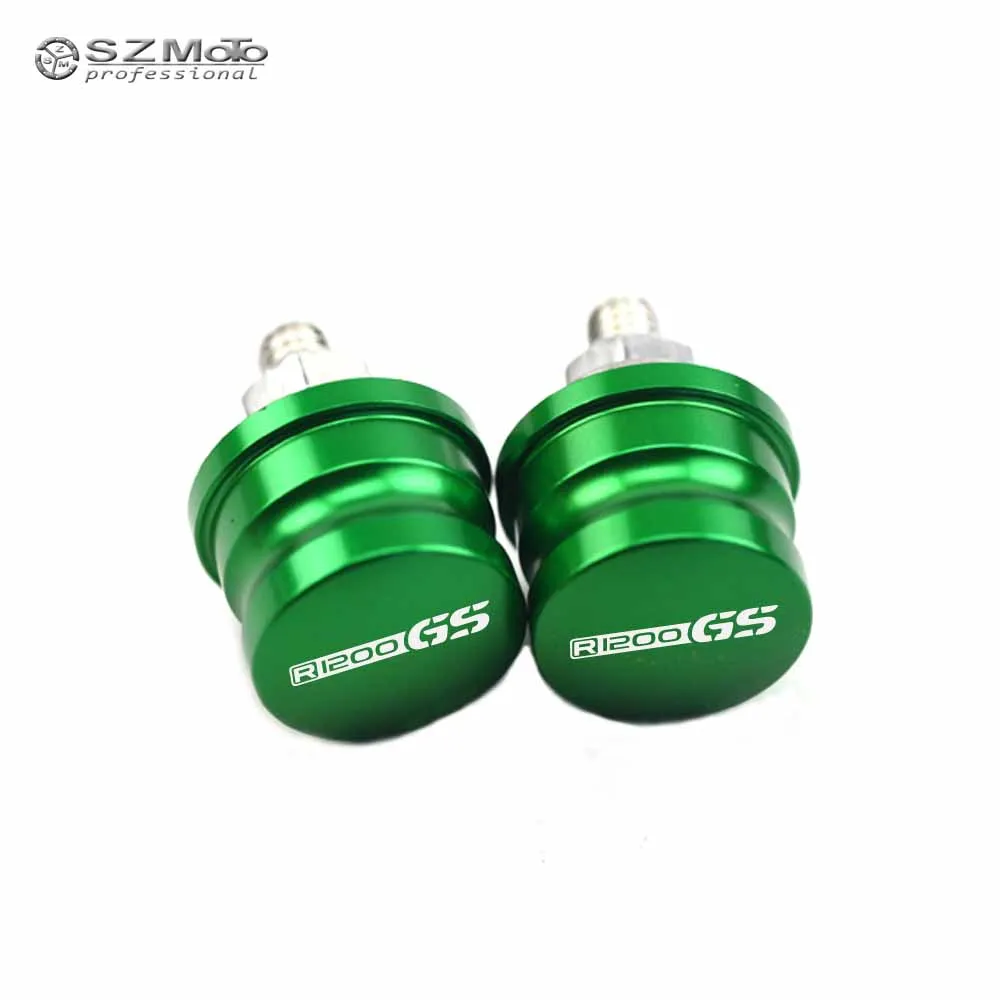 Винты для номерного знака декоративный винт BMW R1200GS R1150GS R1200RT R 1200GS 1150GS аксессуары